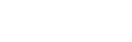 五华县产品视频拍摄