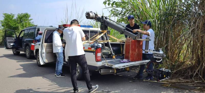 五华县电商产品视频拍摄制作核心策略，助力产品抢占电商高地