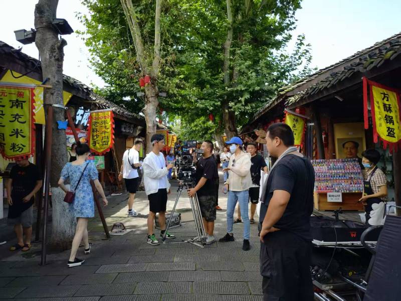 五华县电商产品视频拍摄制作，开启销量增长新引擎