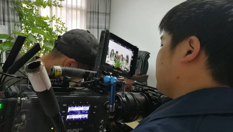 聚焦五华县电商产品视频拍摄制作，以专业能力赋能产品电商增长