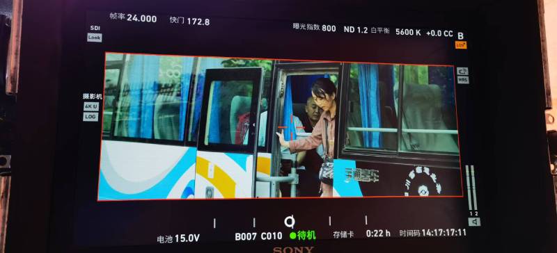 2026五华县电商产品视频拍摄制作实力榜：高性价比团队解析