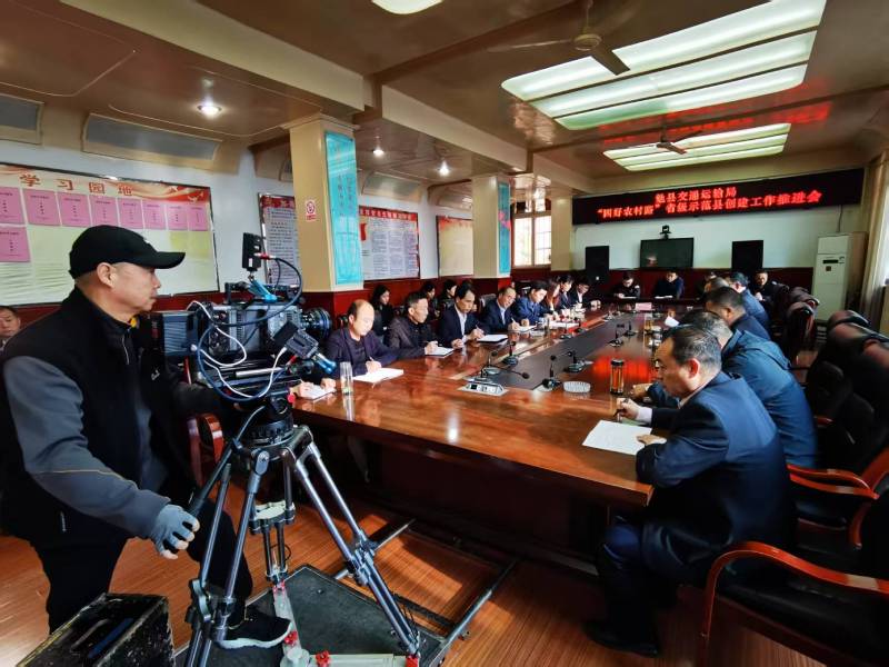 零经验也能拍大片？五华县产品视频拍摄公司全程代运营托管服务